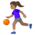 tujuan umum permainan bola basket adalah Pemeriksaan baterai sangat penting karena seringnya penggunaan wiper dan lampu depan